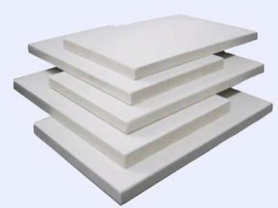 1686538653295997.jpg 201604140956541948.jpg